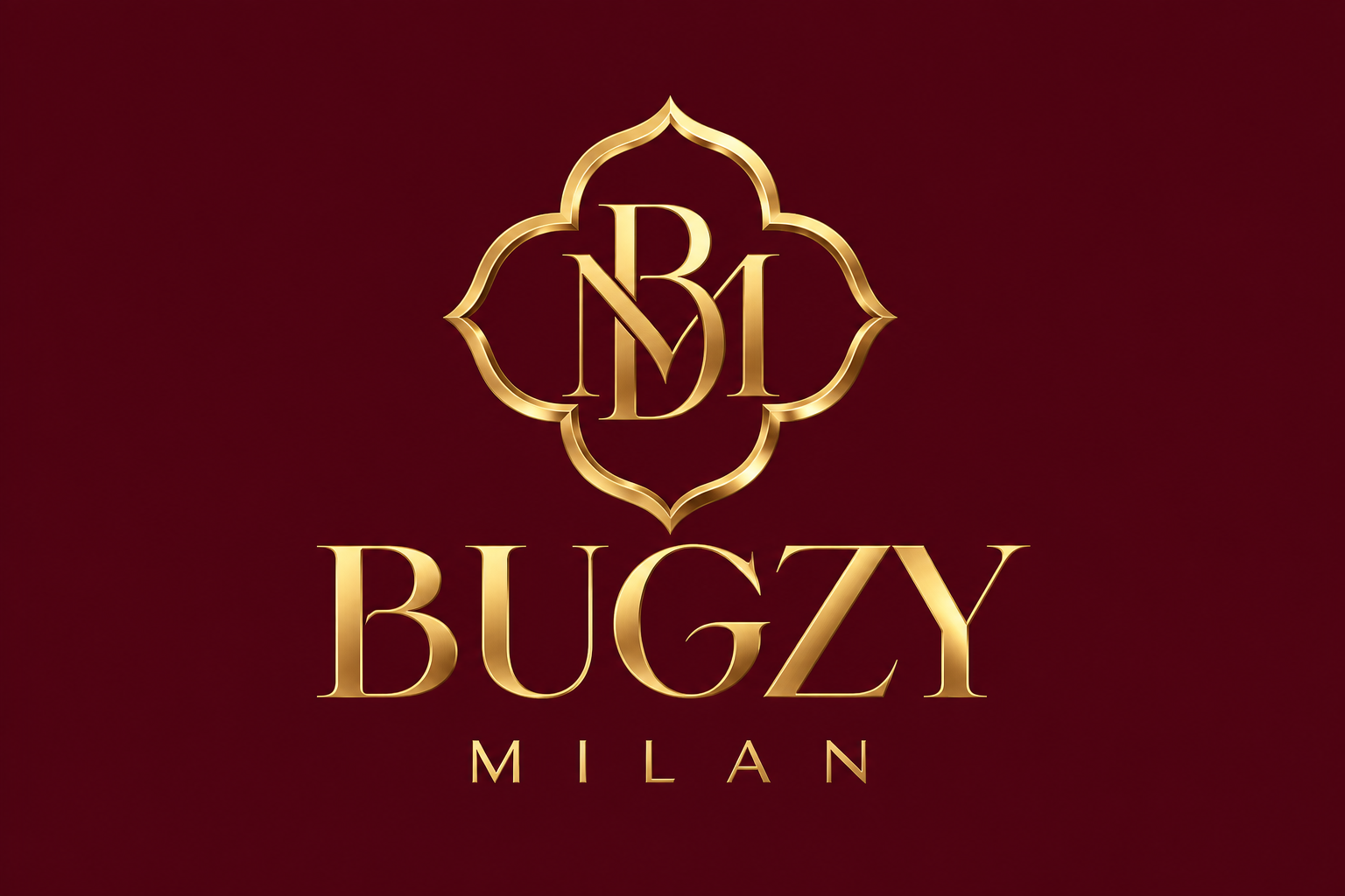Bugzy Milan